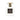 Zapachy - Oxyd Perfumy - Oxyd Perfumy _Damskie 50ml -106- Inspirowany Zapachem LANCOME-LA VIE EST BELLE - Perfumy Perfumy Damskie Zapachy - Magazyn24 - Globalna Platforma Handlowa Online z Funkcją Live24