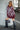 sweter - Miss City - Sweter oversize VIBE MC 37 - Bestsellery Miss City Nowości Odzież Damska Sweter - Magazyn24 - Globalna Platforma Handlowa Online z Funkcją Live24