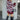 sweter - Miss City - Sweter oversize VIBE MC 37 - Bestsellery Miss City Nowości Odzież Damska Sweter - Magazyn24 - Globalna Platforma Handlowa Online z Funkcją Live24