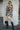 sweter - Miss City - Sweter oversize VIBE MC 37 - Bestsellery Miss City Nowości Odzież Damska Sweter - Magazyn24 - Globalna Platforma Handlowa Online z Funkcją Live24