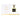 Zapachy - Oxyd Perfumy - Oxyd Perfumy _Damskie 50ml -105- Inspirowany Zapachem YSL- LIBRE - Perfumy Perfumy Damskie Zapachy - Magazyn24 - Globalna Platforma Handlowa Online z Funkcją Live24