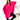 sweter - Kama Collection - Sweter KAJLA KM 24 - Kama Collection Nowości Odzież Damska Sweter - Magazyn24 - Globalna Platforma Handlowa Online z Funkcją Live24