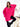 sweter - Kama Collection - Sweter KAJLA KM 24 - Kama Collection Nowości Odzież Damska Sweter - Magazyn24 - Globalna Platforma Handlowa Online z Funkcją Live24